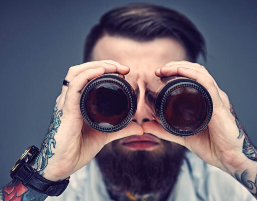 Discover The Ultimate Upper-Body Workout